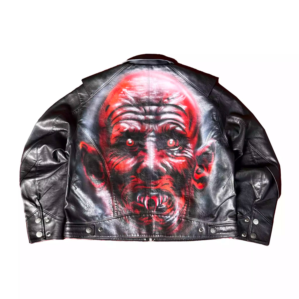 1 of 1 L size