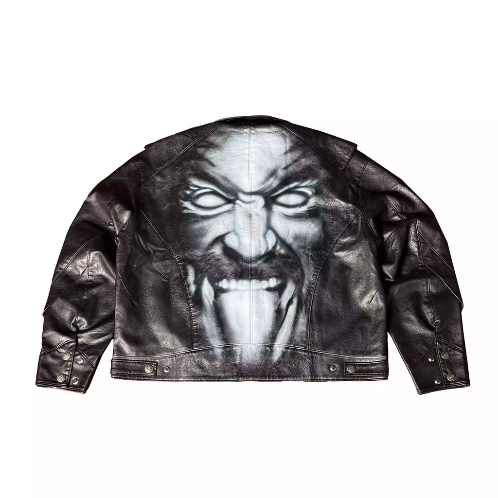 1 of 1 XL size