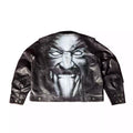 1 of 1 XL size