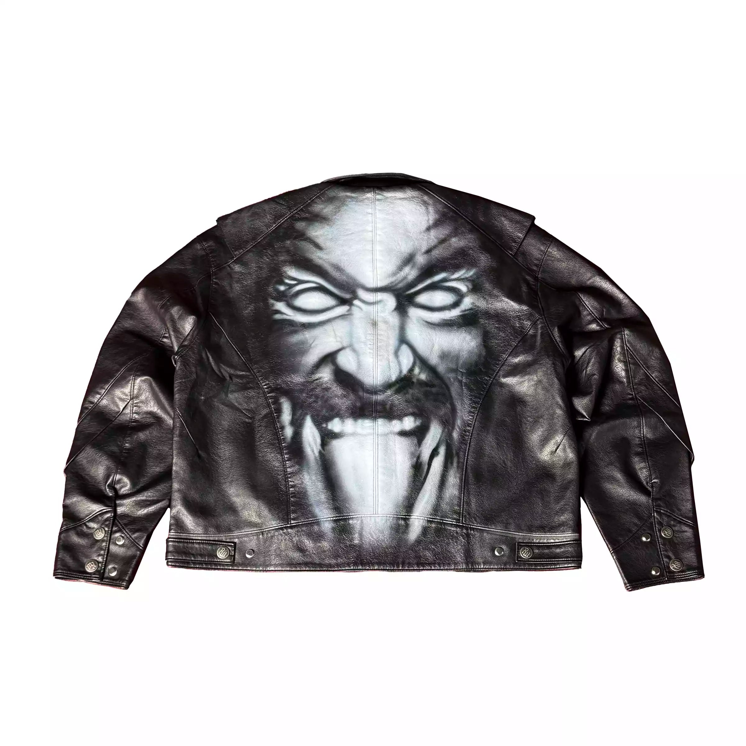 1 of 1 XL size