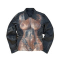 1 of 1 M size