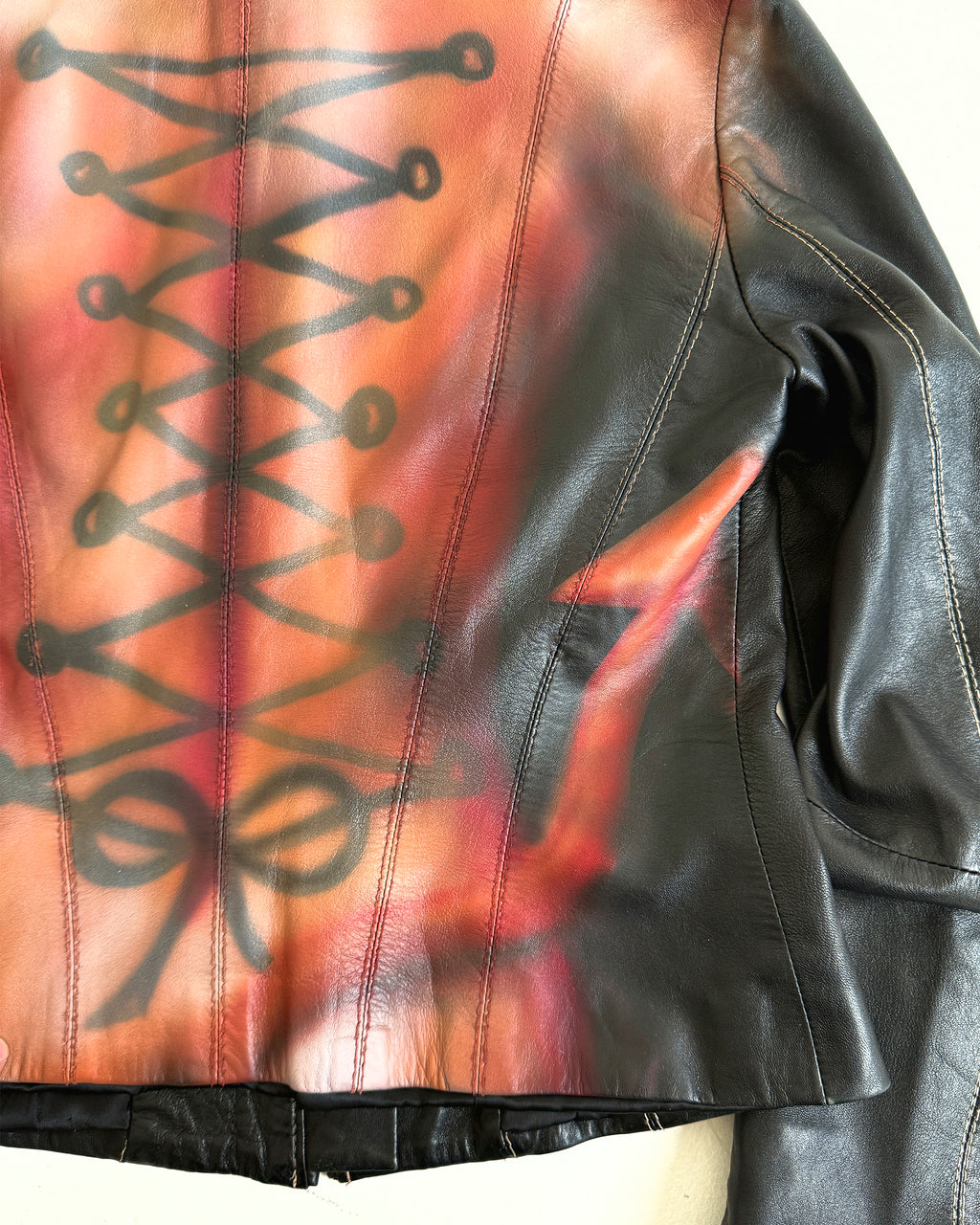 1 of 1 L size