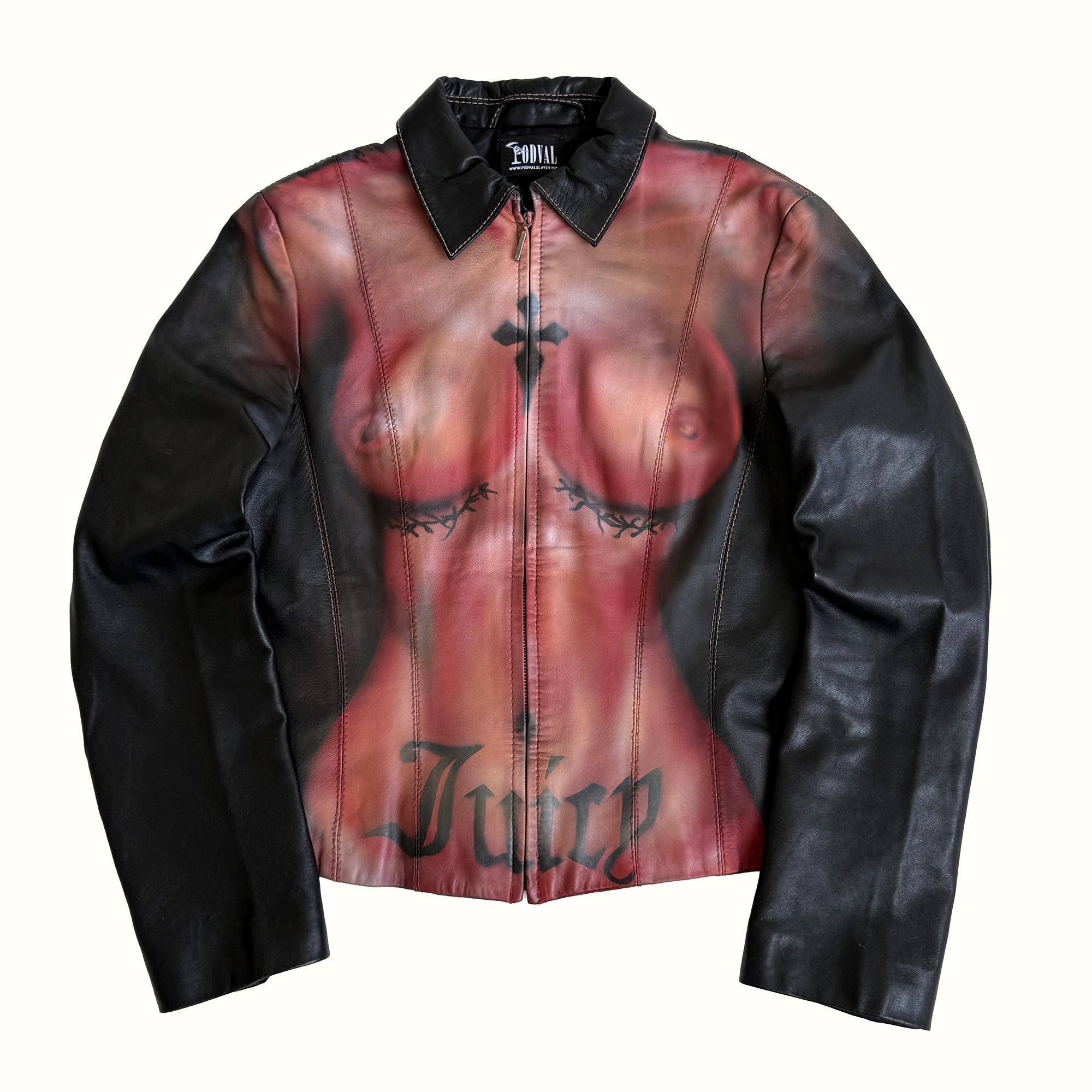 1 of 1 L size