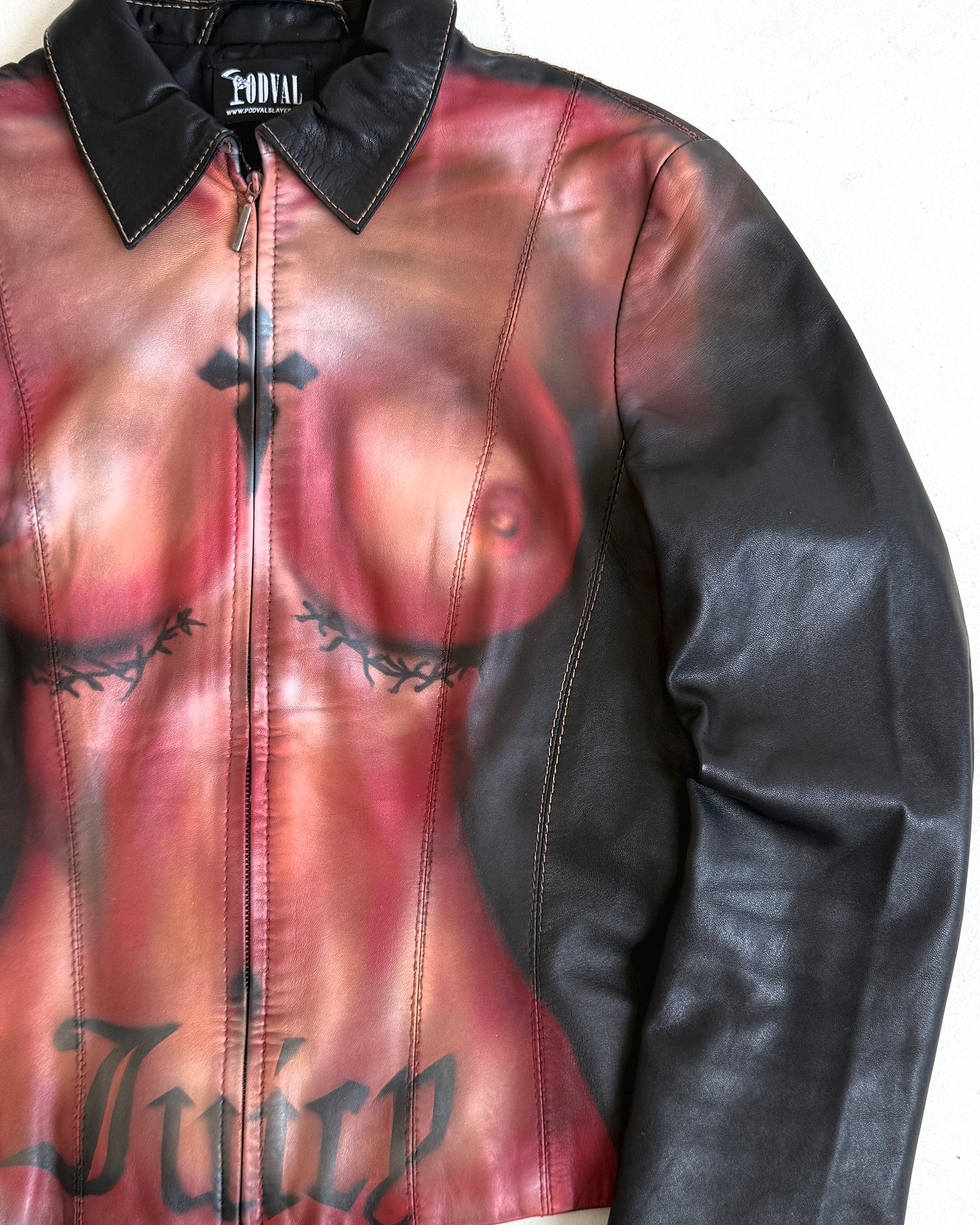 1 of 1 L size