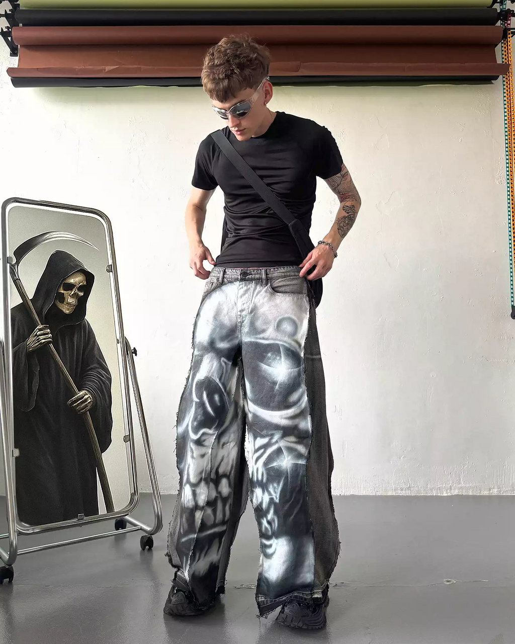 W32L32
