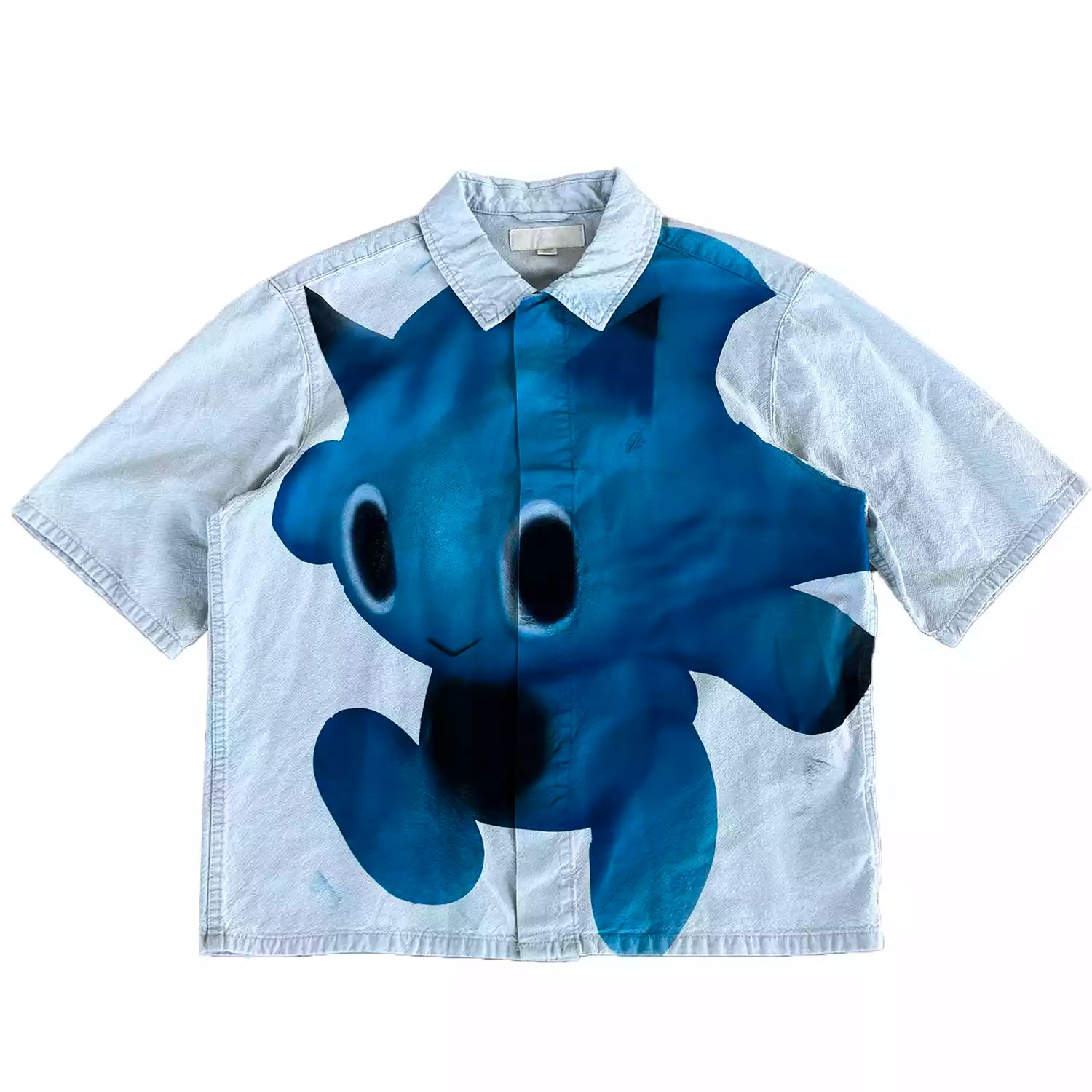 Hedgehog