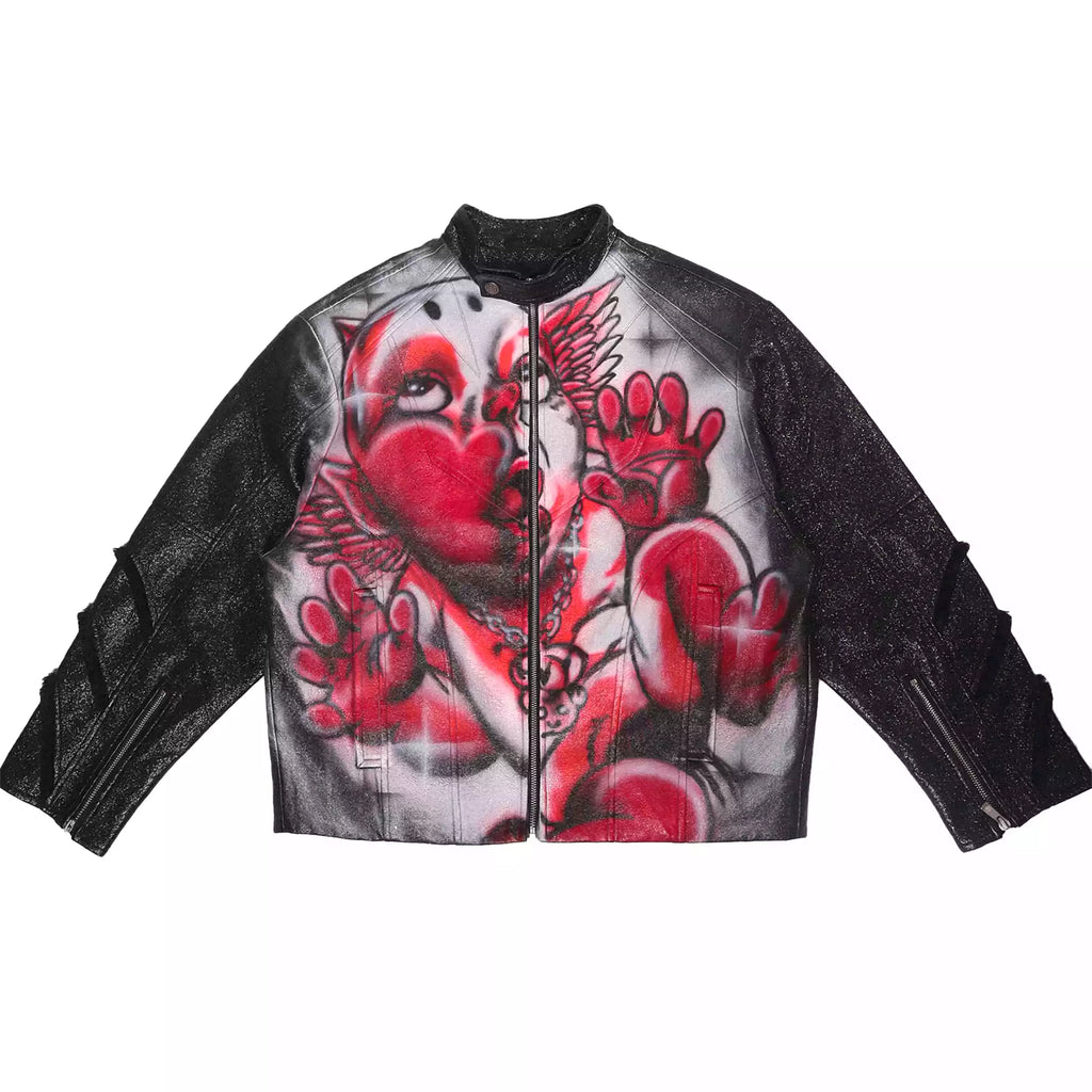 Angel XL size