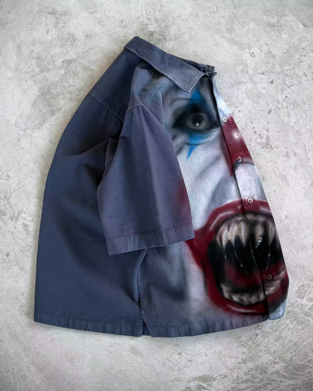 Clown