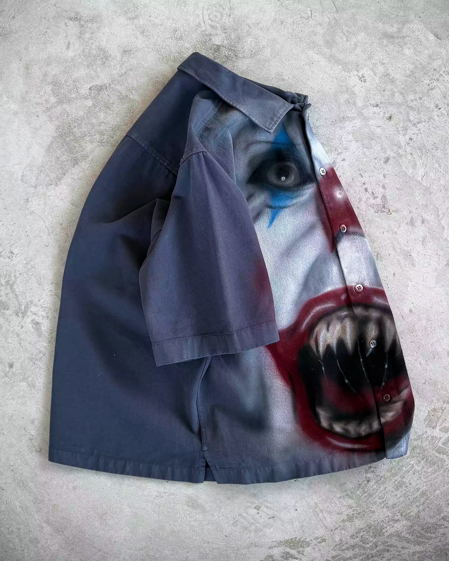Clown