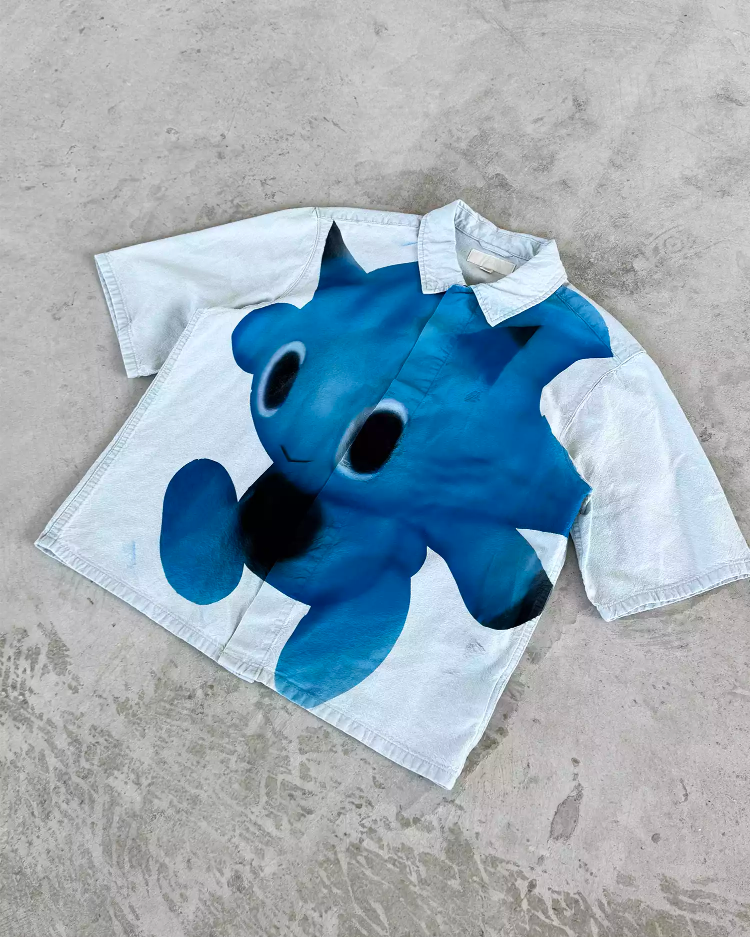 Hedgehog