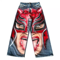 Luchador