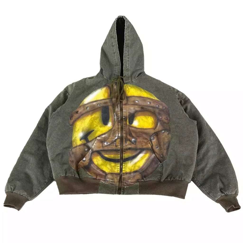 1 of 1  L size