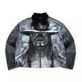 1 of 1 L size