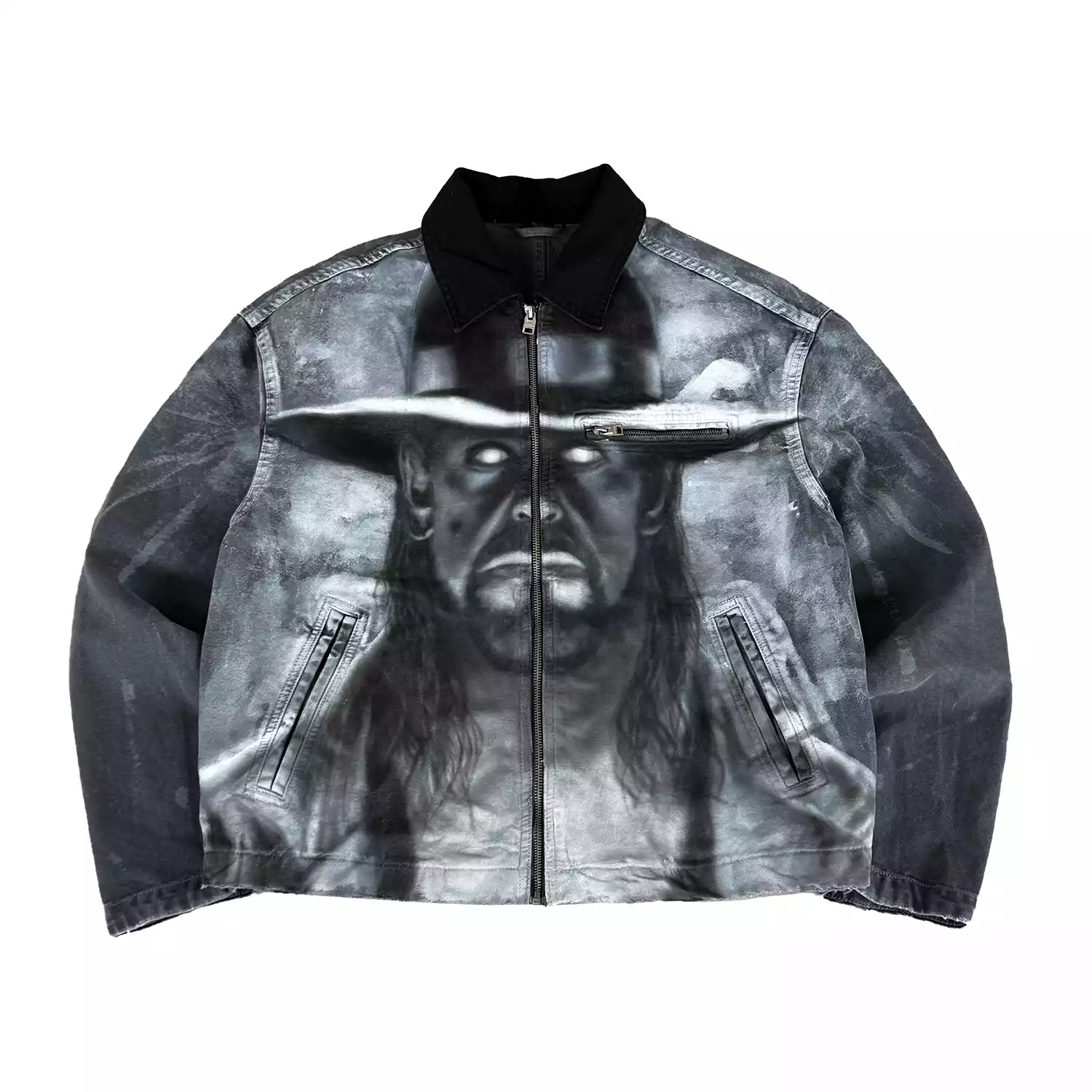1 of 1 L size
